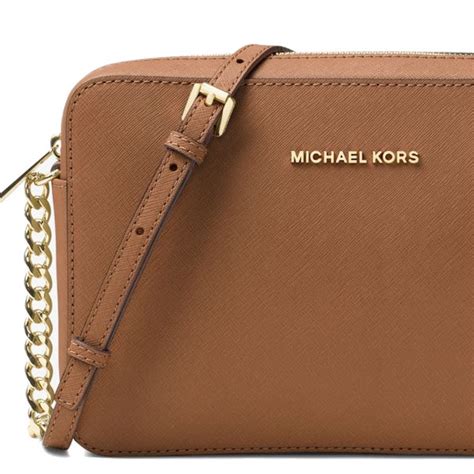 saffiano leather bag michael kors australia|saffiano leather cross body bag.